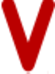 Vavada Casino